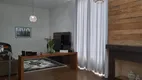Foto 7 de Casa de Condomínio com 3 Quartos à venda, 295m² em Residencial Terras de Santa Cruz, Bragança Paulista