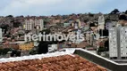 Foto 29 de Cobertura com 3 Quartos à venda, 150m² em Nova Granada, Belo Horizonte