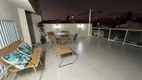 Foto 5 de Casa com 3 Quartos à venda, 200m² em Farolândia, Aracaju