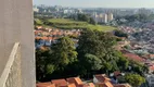 Foto 12 de Cobertura com 4 Quartos à venda, 140m² em Jardim Olympia, São Paulo