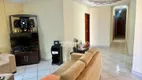 Foto 4 de Casa com 4 Quartos à venda, 189m² em Setor Faiçalville, Goiânia