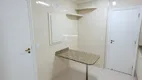 Foto 36 de Apartamento com 4 Quartos à venda, 143m² em Itaim Bibi, São Paulo