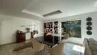 Foto 2 de Casa com 3 Quartos à venda, 278m² em Jardim, Santo André