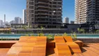 Foto 12 de Apartamento com 3 Quartos à venda, 104m² em Brooklin, São Paulo