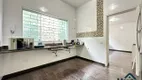 Foto 14 de Casa com 6 Quartos à venda, 560m² em Copacabana, Belo Horizonte