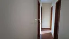 Foto 13 de Apartamento com 3 Quartos à venda, 75m² em Vila Gilda, Santo André