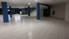 Foto 7 de Ponto Comercial à venda, 6000m² em Jardim Vinte e Cinco de Agosto, Duque de Caxias