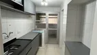 Foto 4 de Apartamento com 3 Quartos para venda ou aluguel, 68m² em Vila Sofia, São Paulo