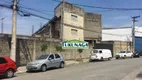 Foto 5 de Galpão/Depósito/Armazém à venda, 1500m² em Cidade Industrial Satelite de Sao Paulo, Guarulhos