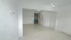 Foto 8 de Casa com 3 Quartos à venda, 100m² em América, Aracaju