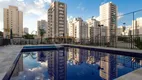 Foto 23 de Apartamento com 2 Quartos à venda, 65m² em Centro, Salto