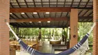 Foto 10 de Casa de Condomínio com 4 Quartos à venda, 540m² em Granja Vianna Forest Hills, Jandira