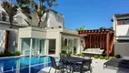 Foto 17 de Casa de Condomínio com 5 Quartos à venda, 469m² em Jardim Acapulco , Guarujá