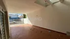 Foto 5 de Casa com 3 Quartos à venda, 250m² em Jardim Chapadão, Campinas