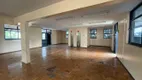 Foto 2 de Imóvel Comercial à venda, 1179m² em Santa Efigênia, Belo Horizonte