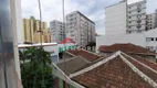 Foto 5 de Apartamento com 1 Quarto à venda, 45m² em Centro, São Vicente