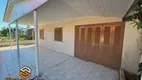 Foto 2 de Casa com 5 Quartos à venda, 193m² em Ipiranga, Imbé