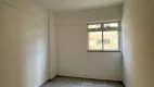 Foto 17 de Apartamento com 2 Quartos à venda, 58m² em Bonfim, Juiz de Fora