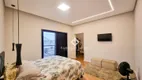 Foto 17 de Casa de Condomínio com 3 Quartos à venda, 240m² em Villa Branca, Jacareí