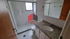 Foto 11 de Apartamento com 3 Quartos à venda, 147m² em Parque Residencial Aquarius, São José dos Campos