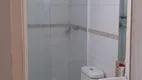 Foto 6 de Apartamento com 2 Quartos à venda, 70m² em Bela Vista, Pindamonhangaba