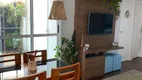 Foto 4 de Apartamento com 2 Quartos à venda, 58m² em Parque Prado, Campinas