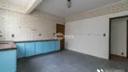 Foto 15 de Apartamento com 3 Quartos à venda, 140m² em Anchieta, São Bernardo do Campo