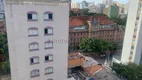 Foto 4 de Apartamento com 2 Quartos à venda, 53m² em Santa Cecília, São Paulo