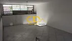 Foto 15 de Sala Comercial à venda, 535m² em Santa Efigênia, Belo Horizonte