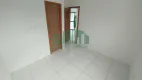 Foto 14 de Apartamento com 2 Quartos à venda, 50m² em Jardim Atlântico, Olinda