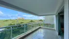 Foto 23 de Apartamento com 3 Quartos à venda, 145m² em Manoel Dias Branco, Fortaleza