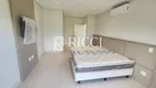 Foto 27 de Casa de Condomínio com 5 Quartos à venda, 458m² em Jardim Acapulco , Guarujá