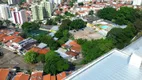 Foto 110 de Prédio Comercial com 20 Quartos à venda, 7615m² em Vila Industrial, Campinas