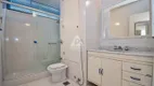 Foto 13 de Apartamento com 4 Quartos à venda, 242m² em Botafogo, Rio de Janeiro