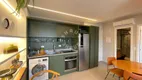 Foto 14 de Apartamento com 2 Quartos à venda, 45m² em Chácara Santo Antônio, São Paulo