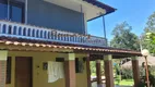 Foto 15 de Fazenda/Sítio com 2 Quartos à venda, 5000m² em Centro, Santa Isabel