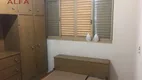 Foto 16 de Casa com 3 Quartos à venda, 215m² em Parque Industrial, São José do Rio Preto