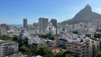 Foto 5 de Apartamento com 2 Quartos à venda, 82m² em Leblon, Rio de Janeiro