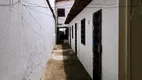 Foto 10 de Prédio Residencial com 1 Quarto à venda, 36m² em Serrinha, Fortaleza