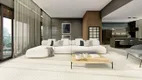 Foto 14 de Casa de Condomínio com 4 Quartos à venda, 370m² em São Simão, Criciúma