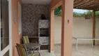 Foto 14 de Sobrado com 2 Quartos à venda, 100m² em Camburi, São Sebastião