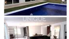 Foto 3 de Casa de Condomínio com 4 Quartos à venda, 539m² em Brooklin, São Paulo