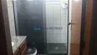 Foto 14 de Sobrado com 3 Quartos à venda, 93m² em Saúde, São Paulo