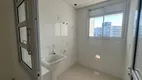 Foto 28 de Apartamento com 2 Quartos à venda, 97m² em Campinas, São José