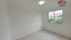 Foto 3 de Apartamento com 3 Quartos à venda, 49m² em Parque Santo Antônio, São Paulo