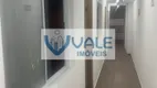 Foto 2 de Sala Comercial para alugar, 16m² em Jardim Centenário, Guarulhos