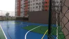 Foto 32 de Apartamento com 2 Quartos à venda, 55m² em Barra da Tijuca, Rio de Janeiro
