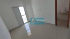 Foto 28 de Apartamento com 3 Quartos à venda, 123m² em Vila Guilhermina, Praia Grande