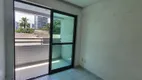 Foto 13 de Apartamento com 2 Quartos à venda, 74m² em Graças, Recife