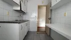 Foto 12 de Apartamento com 3 Quartos à venda, 119m² em Planalto, Belo Horizonte